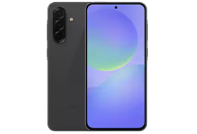 Galaxy A36 5G EE.png